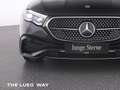 Mercedes-Benz E 220 d T AMG+DLight+AHK+360+KeyGo+Totw+Mem+PTS+ Grau - thumbnail 17