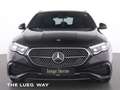 Mercedes-Benz E 220 d T AMG+DLight+AHK+360+KeyGo+Totw+Mem+PTS+ Grau - thumbnail 15