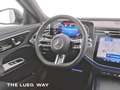 Mercedes-Benz E 220 d T AMG+DLight+AHK+360+KeyGo+Totw+Mem+PTS+ Grau - thumbnail 5