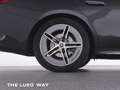 Mercedes-Benz E 220 d T AMG+DLight+AHK+360+KeyGo+Totw+Mem+PTS+ Grau - thumbnail 23