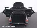 Mercedes-Benz E 220 d T AMG+DLight+AHK+360+KeyGo+Totw+Mem+PTS+ Grau - thumbnail 14