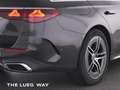 Mercedes-Benz E 220 d T AMG+DLight+AHK+360+KeyGo+Totw+Mem+PTS+ Grau - thumbnail 10