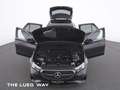 Mercedes-Benz E 220 d T AMG+DLight+AHK+360+KeyGo+Totw+Mem+PTS+ Grau - thumbnail 13