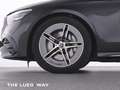 Mercedes-Benz E 220 d T AMG+DLight+AHK+360+KeyGo+Totw+Mem+PTS+ Grau - thumbnail 20