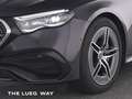 Mercedes-Benz E 220 d T AMG+DLight+AHK+360+KeyGo+Totw+Mem+PTS+ Grau - thumbnail 9