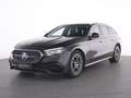 Mercedes-Benz E 220 d T AMG+DLight+AHK+360+KeyGo+Totw+Mem+PTS+ Grau - thumbnail 2
