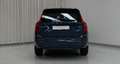 Volvo XC90 B5 AWD MILD HYBRID AUTOMATICO CORE 7 POSTI Blau - thumbnail 6