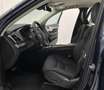 Volvo XC90 B5 AWD MILD HYBRID AUTOMATICO CORE 7 POSTI Blau - thumbnail 10