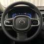 Volvo XC90 B5 AWD MILD HYBRID AUTOMATICO CORE 7 POSTI Blau - thumbnail 8