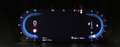 Volvo XC90 B5 AWD MILD HYBRID AUTOMATICO CORE 7 POSTI Blau - thumbnail 13