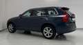 Volvo XC90 B5 AWD MILD HYBRID AUTOMATICO CORE 7 POSTI Blau - thumbnail 7
