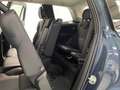 Volvo XC90 B5 AWD MILD HYBRID AUTOMATICO CORE 7 POSTI Blau - thumbnail 18