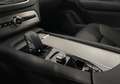 Volvo XC90 B5 AWD MILD HYBRID AUTOMATICO CORE 7 POSTI Blau - thumbnail 11