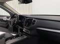 Volvo XC90 B5 AWD MILD HYBRID AUTOMATICO CORE 7 POSTI Blau - thumbnail 9