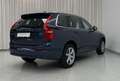Volvo XC90 B5 AWD MILD HYBRID AUTOMATICO CORE 7 POSTI Blau - thumbnail 5