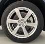 Volvo XC90 B5 AWD MILD HYBRID AUTOMATICO CORE 7 POSTI Blau - thumbnail 20