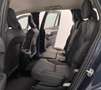 Volvo XC90 B5 AWD MILD HYBRID AUTOMATICO CORE 7 POSTI Blau - thumbnail 17