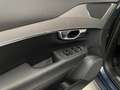 Volvo XC90 B5 AWD MILD HYBRID AUTOMATICO CORE 7 POSTI Blau - thumbnail 12