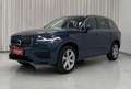 Volvo XC90 B5 AWD MILD HYBRID AUTOMATICO CORE 7 POSTI Blau - thumbnail 2
