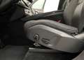 Volvo XC90 B5 AWD MILD HYBRID AUTOMATICO CORE 7 POSTI Blau - thumbnail 16