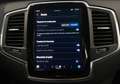 Volvo XC90 B5 AWD MILD HYBRID AUTOMATICO CORE 7 POSTI Blau - thumbnail 14