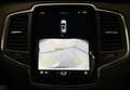 Volvo XC90 B5 AWD MILD HYBRID AUTOMATICO CORE 7 POSTI Blau - thumbnail 15