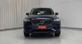 Volvo XC90 B5 AWD MILD HYBRID AUTOMATICO CORE 7 POSTI Blau - thumbnail 3