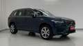 Volvo XC90 B5 AWD MILD HYBRID AUTOMATICO CORE 7 POSTI Blau - thumbnail 4
