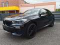 BMW X6 M i  Laser-360°Kamera-22Zoll-HeadUp-AHK Siyah - thumbnail 1