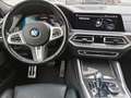 BMW X6 M i  Laser-360°Kamera-22Zoll-HeadUp-AHK Noir - thumbnail 11