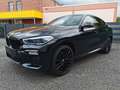 BMW X6 M i  Laser-360°Kamera-22Zoll-HeadUp-AHK Black - thumbnail 7