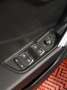 Audi Q2 1.4 TFSI COD 150 ch BVM6 Sport Gris - thumbnail 5