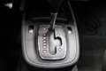 SEAT Alhambra 2.0 Stella Automaat Airco, Cruise control, Trekhaa Чорний - thumbnail 12