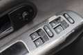 SEAT Alhambra 2.0 Stella Automaat Airco, Cruise control, Trekhaa Siyah - thumbnail 9