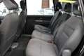SEAT Alhambra 2.0 Stella Automaat Airco, Cruise control, Trekhaa Černá - thumbnail 6