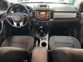 Ford Ranger 2.2 tdci double cab 4X4 XLT IVA INCLUSA Bianco - thumbnail 9