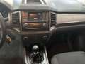 Ford Ranger 2.2 tdci double cab 4X4 XLT IVA INCLUSA Bianco - thumbnail 11