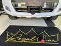 Ford Ranger 2.2 tdci double cab 4X4 XLT IVA INCLUSA Bianco - thumbnail 7
