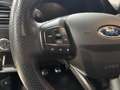 Ford Focus 1.5 EcoBlue 120 CV SW ST-Line Bianco - thumbnail 12