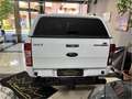 Ford Ranger 2.2 tdci double cab 4X4 XLT IVA INCLUSA Bianco - thumbnail 5