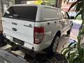 Ford Ranger 2.2 tdci double cab 4X4 XLT IVA INCLUSA Bianco - thumbnail 6