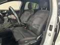 Ford Focus 1.5 EcoBlue 120 CV SW ST-Line Bianco - thumbnail 7