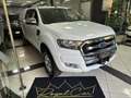 Ford Ranger 2.2 tdci double cab 4X4 XLT IVA INCLUSA Bianco - thumbnail 3