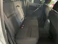 Ford Ranger 2.2 tdci double cab 4X4 XLT IVA INCLUSA Bianco - thumbnail 12