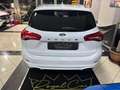 Ford Focus 1.5 EcoBlue 120 CV SW ST-Line Bianco - thumbnail 5