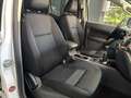Ford Ranger 2.2 tdci double cab 4X4 XLT IVA INCLUSA Bianco - thumbnail 10