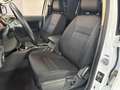 Ford Ranger 2.2 tdci double cab 4X4 XLT IVA INCLUSA Bianco - thumbnail 8