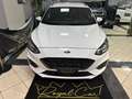 Ford Focus 1.5 EcoBlue 120 CV SW ST-Line Bianco - thumbnail 2