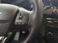 Ford Focus 1.5 EcoBlue 120 CV SW ST-Line Bianco - thumbnail 11