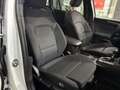 Ford Focus 1.5 EcoBlue 120 CV SW ST-Line Bianco - thumbnail 9